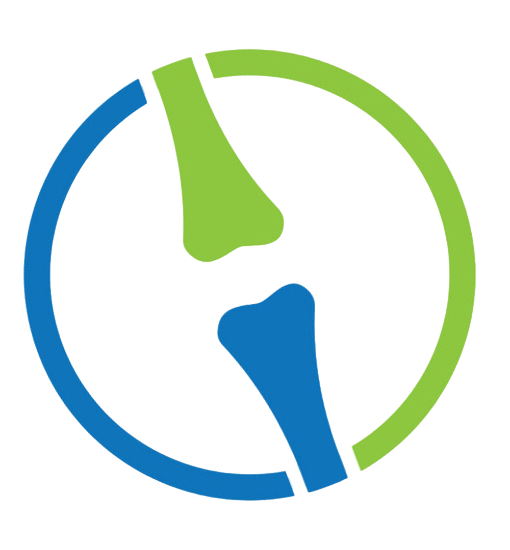 AdminLTE Logo